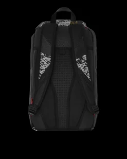 A.M.P.M HILLS BACKPACK