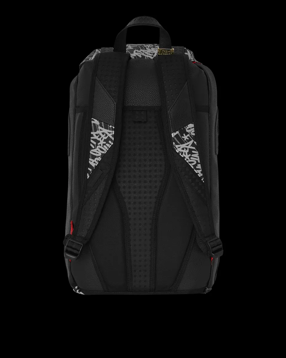 A.M.P.M HILLS BACKPACK
