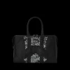 A.M.P.M PYRAMID MINI DUFFLE
