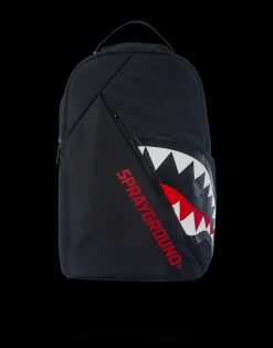 ANGLED GHOST SHARK