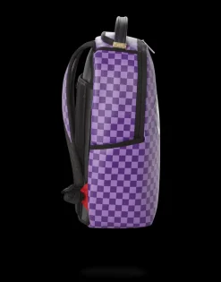 ANIMEYES DLXV BACKPACK