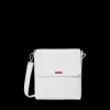 ARCTIC WOLFPACK MESSENGER SLING BAG