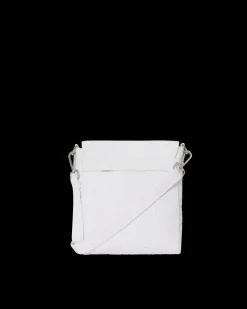 ARCTIC WOLFPACK MESSENGER SLING BAG