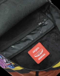 AREA SG BACKPACK