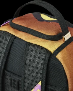 AREA SG BACKPACK