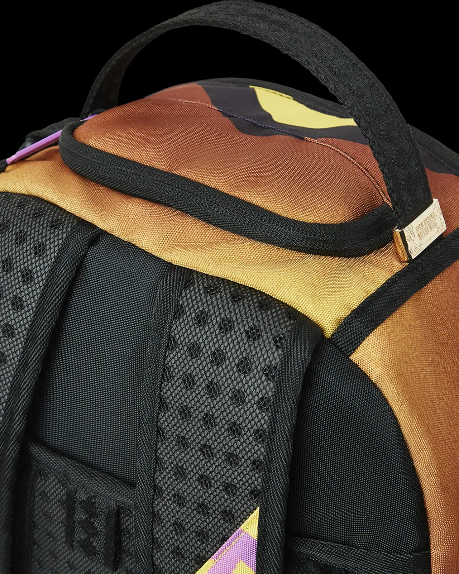 AREA SG BACKPACK