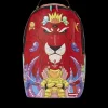 ASTRO KING BACKPACK (DLXV)