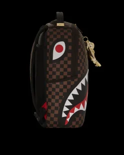 ASTROMANE AS THE WORLD'S LARGEST ZIPPER PULLEY