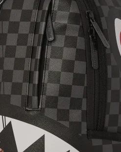 ASTROMANE INTERSELLAR DLXSV BACKPACK