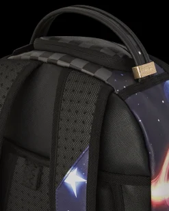 ASTROMANE INTERSELLAR DLXSV BACKPACK