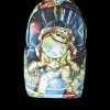 ASTROMANE LIGHTSPEED BACKPACK