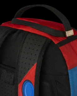 ASTROMANE THE VACATIONAIRE DLXSR BACKPACK