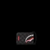 ATOMIC VAPOR BI-FOLD WALLET