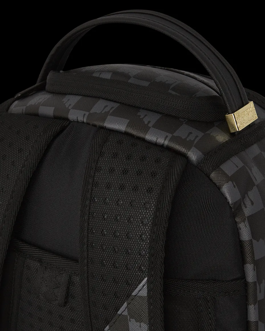 ATOMIC VAPOR SHARK BACKPACK