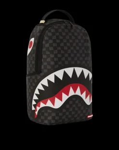 ATOMIC VAPOR SHARK BACKPACK