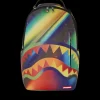 AURORA BOREALIS DLXSV BACKPACK