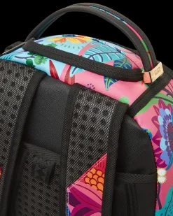 AVANT GARDEN BACKPACK (DLXV)