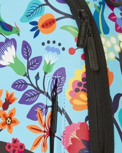 AVANT GARDEN BACKPACK (DLXV)