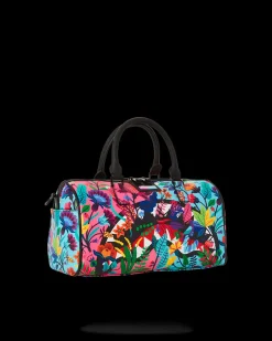 AVANT GARDEN MINI DUFFLE