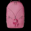 BABY BEAR BADDIE BACKPACK