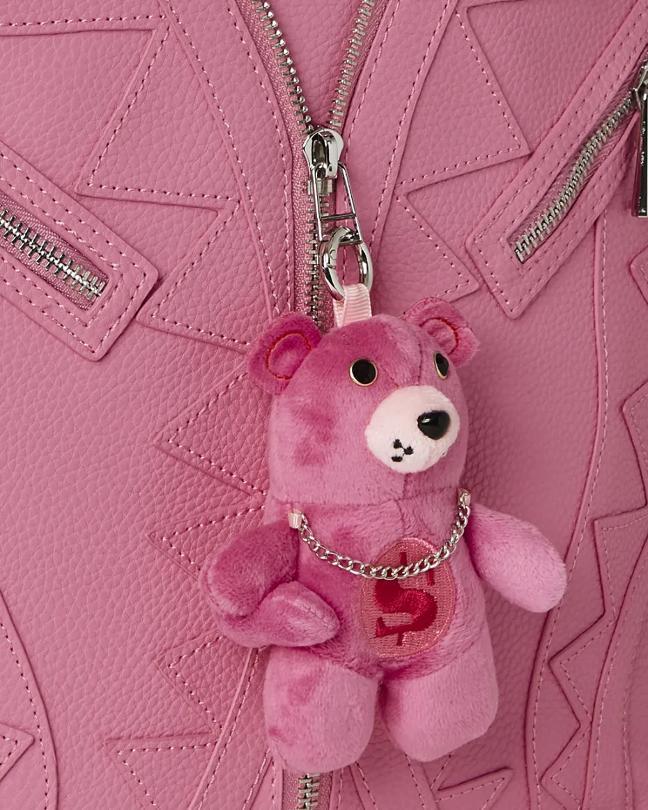 BABY BEAR BADDIE BACKPACK