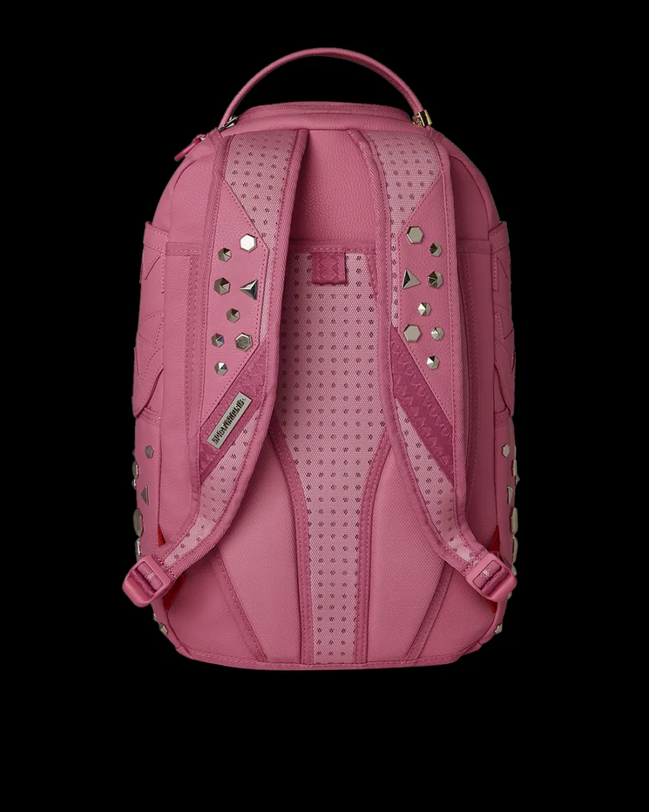 BABY BEAR BADDIE BACKPACK