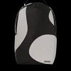 BAG OVER BAG DLXSV BACKPACK