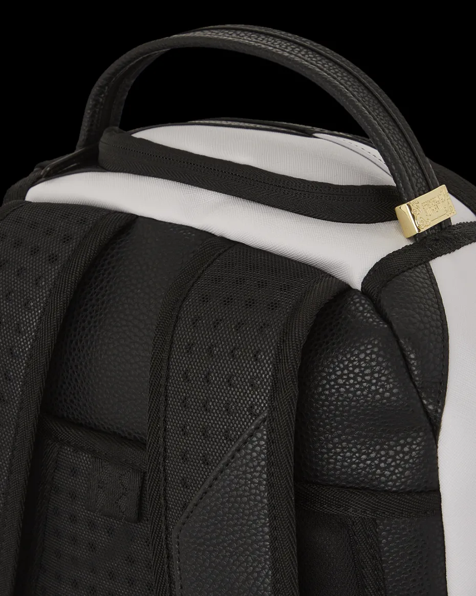BAG OVER BAG DLXSV BACKPACK