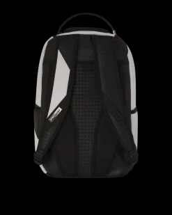 BAG OVER BAG DLXSV BACKPACK