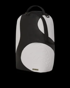 BAG OVER BAG DLXSV BACKPACK