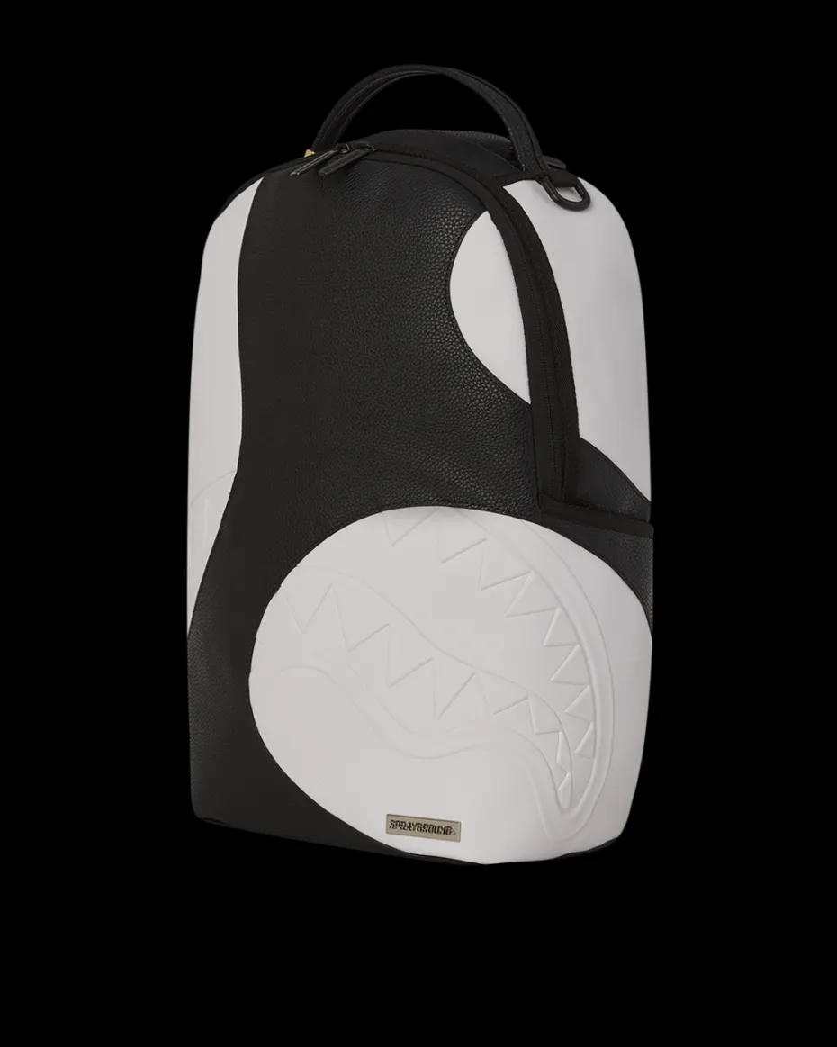 BAG OVER BAG DLXSV BACKPACK