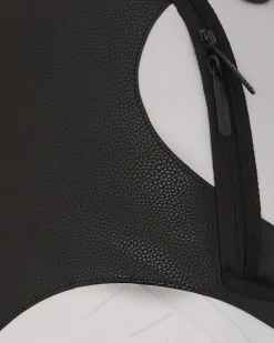 BAG OVER BAG DLXSV BACKPACK