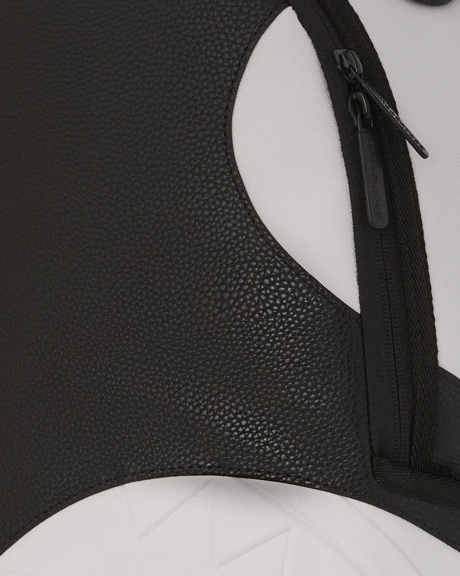 BAG OVER BAG DLXSV BACKPACK