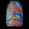 BAG TOO HOT DLXSV BACKPACK