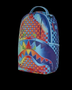BAG TOO HOT DLXSV BACKPACK