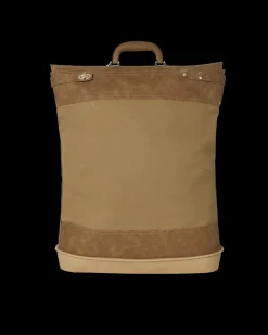 BANK TRANSPORTER BAG
