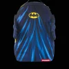 BATMAN CAPE WINGS