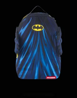 BATMAN CAPE WINGS