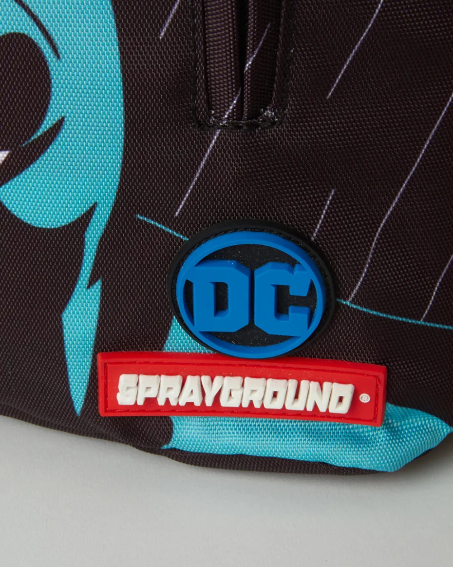 BATMAN: DARKNIGHT BACKPACK