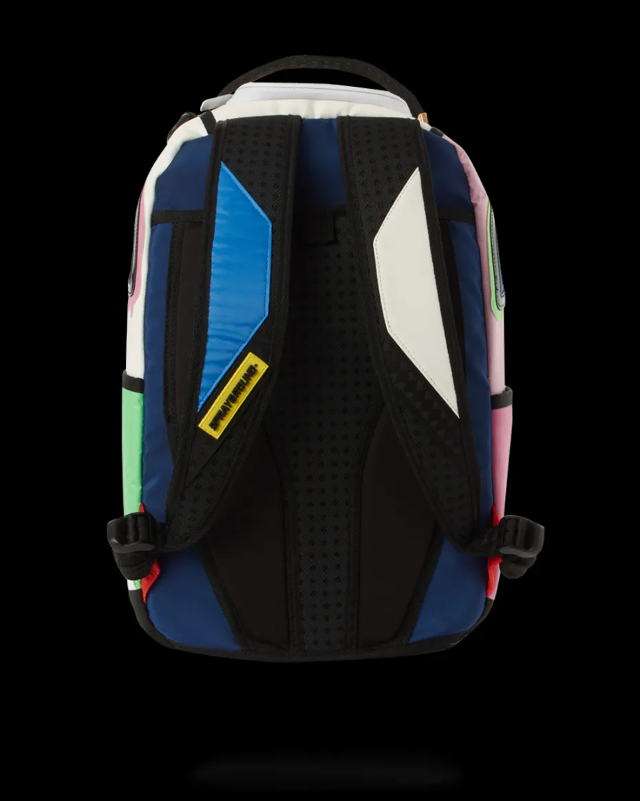 BEL AIR BACKPACK