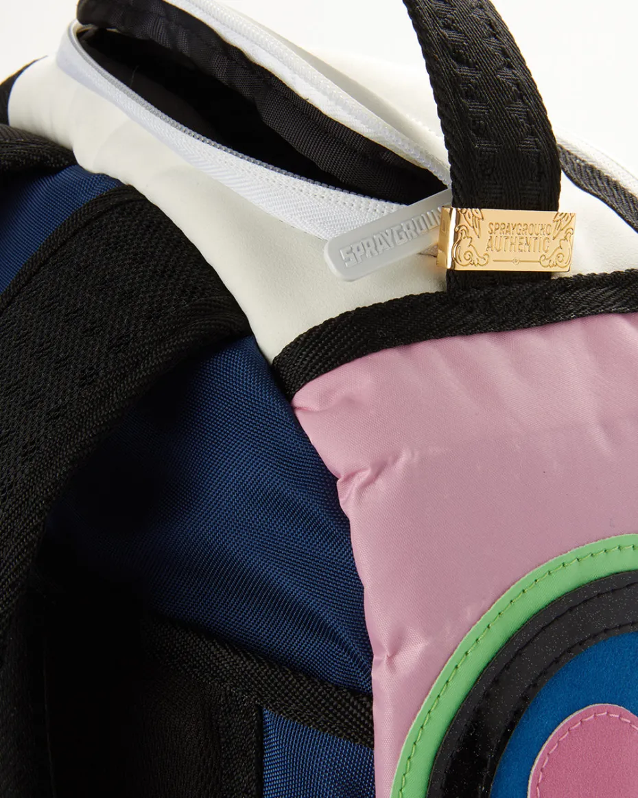 BEL AIR BACKPACK