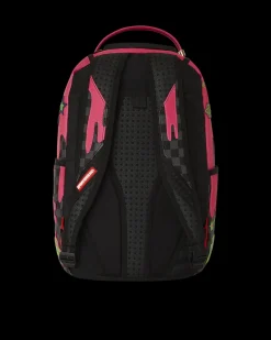 BELIEVE BACKPACK (DLXV)