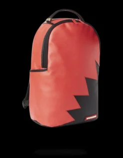 BIG BITE BACKPACK