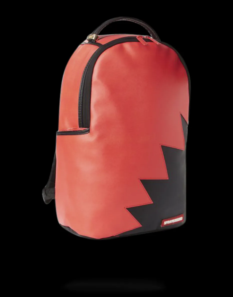 BIG BITE BACKPACK