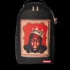 BIGGIE BACKPACK (DLXV)