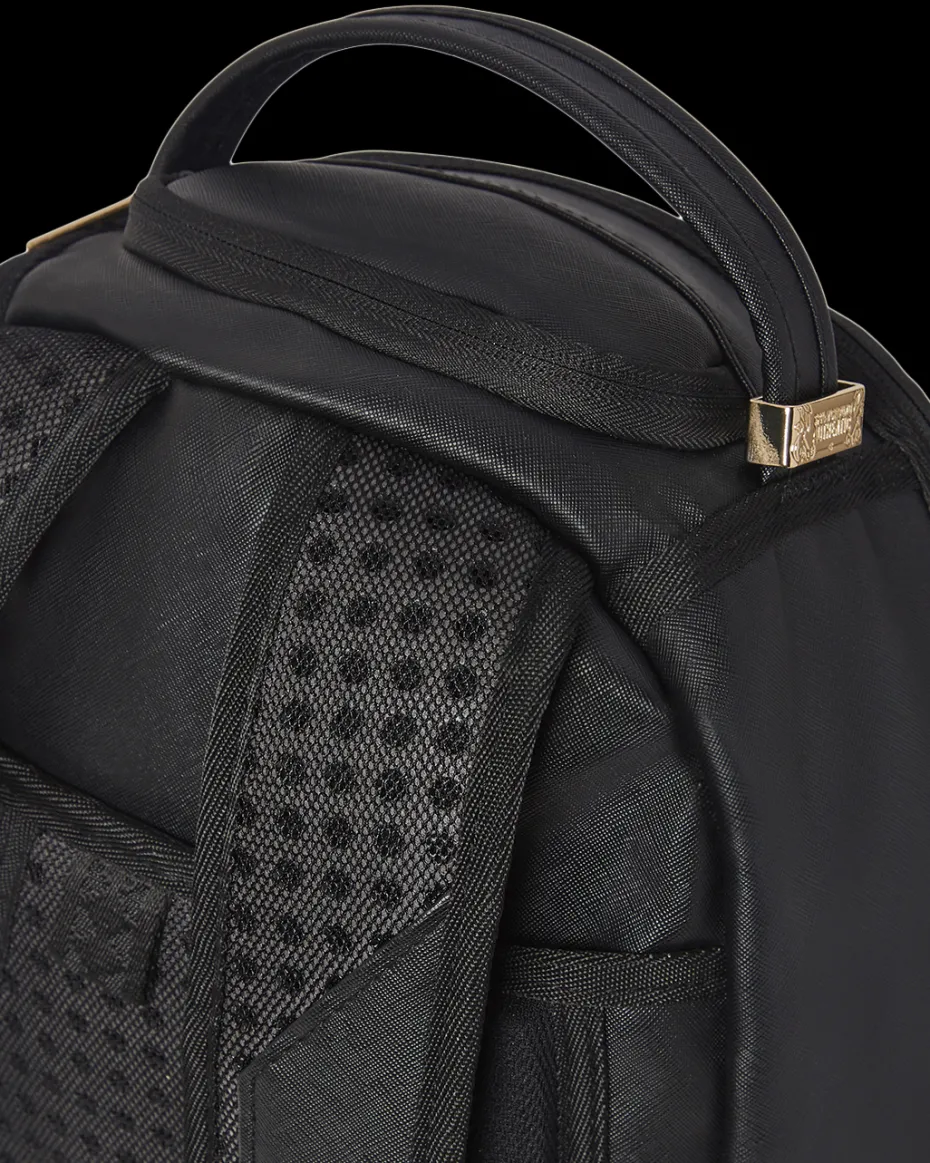 BIGGIE BACKPACK (DLXV)