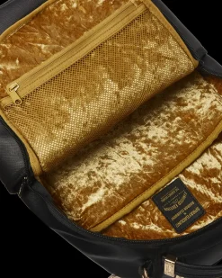 BIGGIE BACKPACK (DLXV)