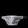 BILLIONS IN THE BANK SAVVY CROSSBODY