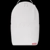 BIRDS OF PREY DLXSV BACKPACK