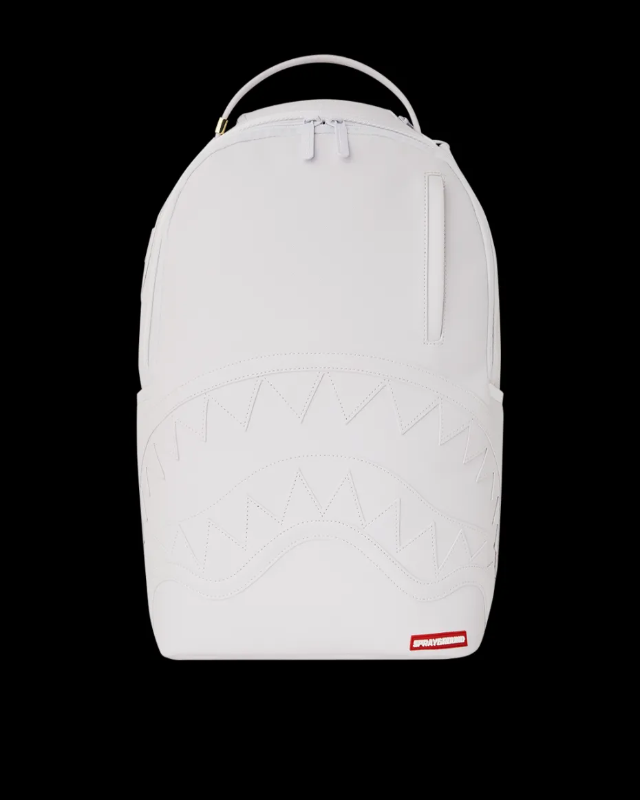 BIRDS OF PREY DLXSV BACKPACK